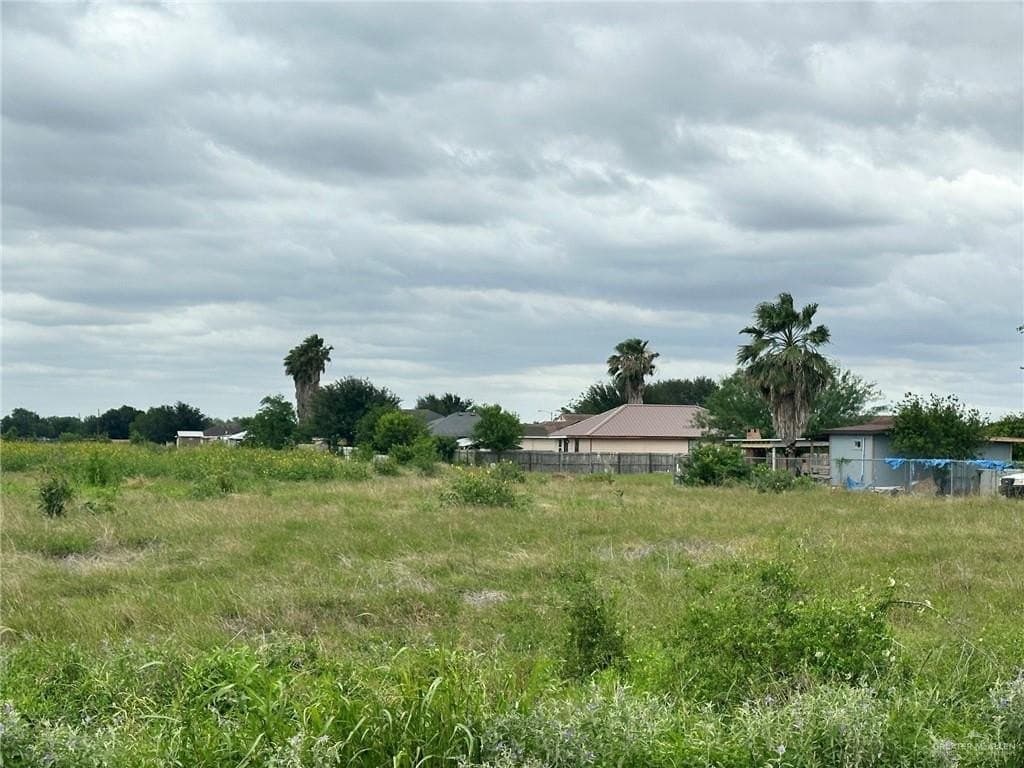 9.7 acres in Hidalgo County - photo 8