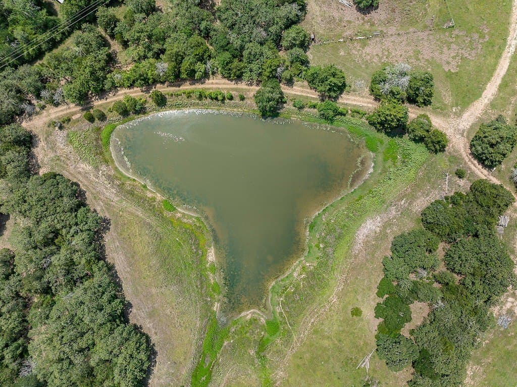 20 acres in Fayette County featured view