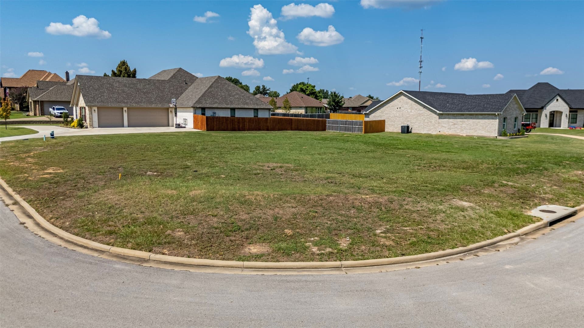 0.33 acres in Smith County - photo 16