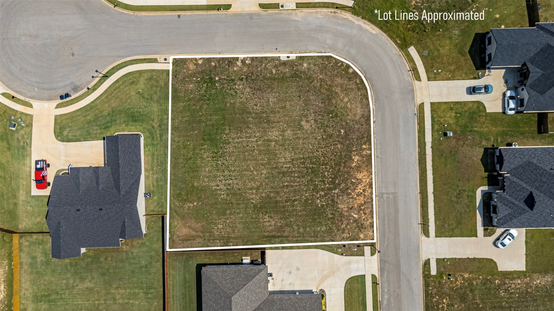 0.33 acres in Smith County - photo 14