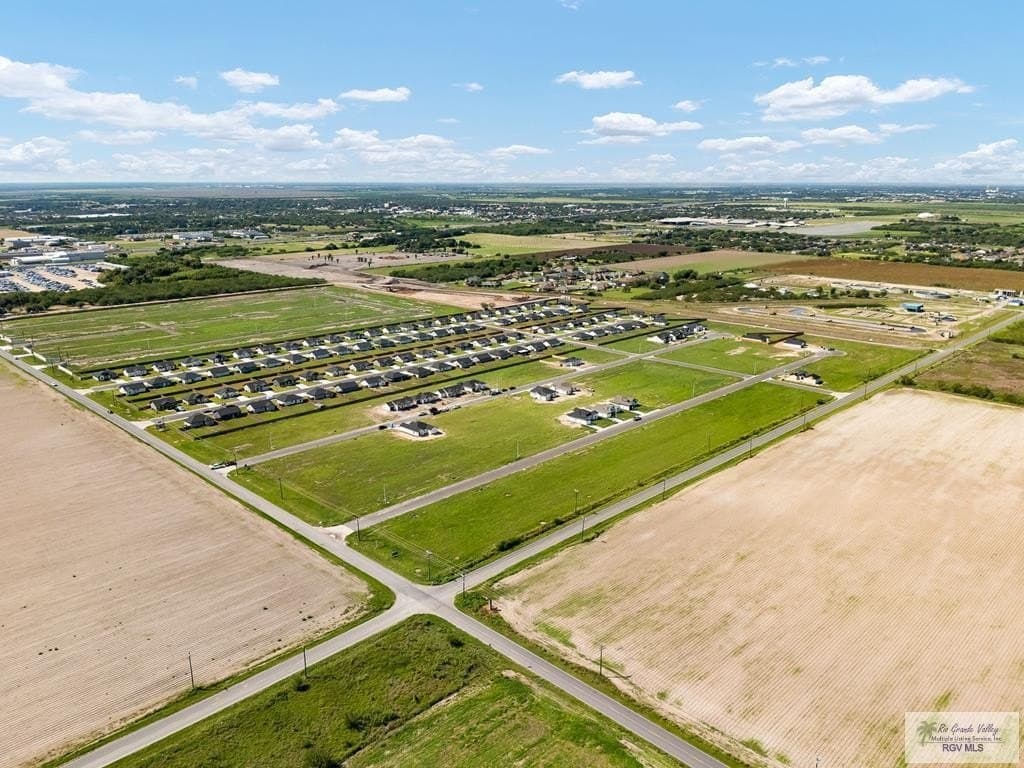 0.2 acres in HIDALGO County gallery image 2