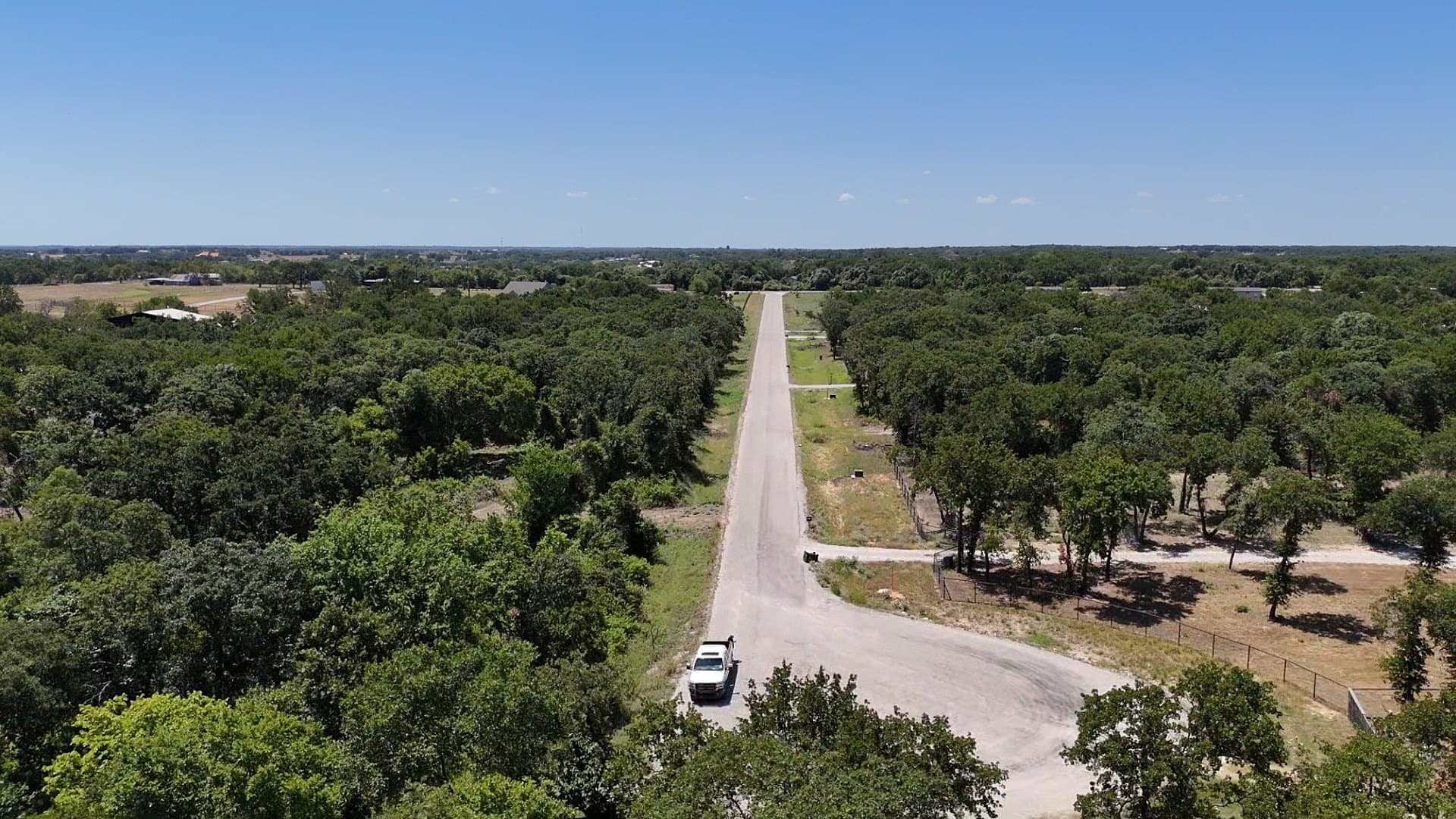 2.19 acres in Parker County - photo 2
