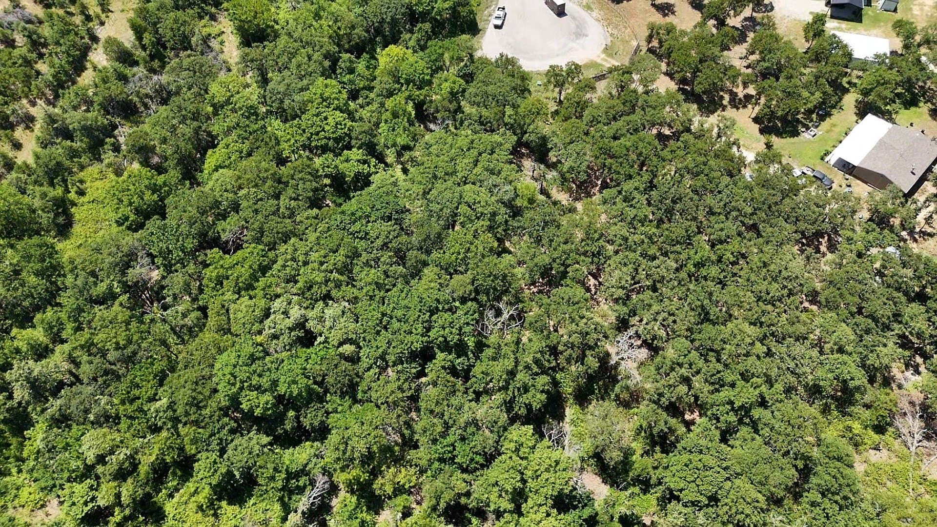 2.19 acres in Parker County - photo 6