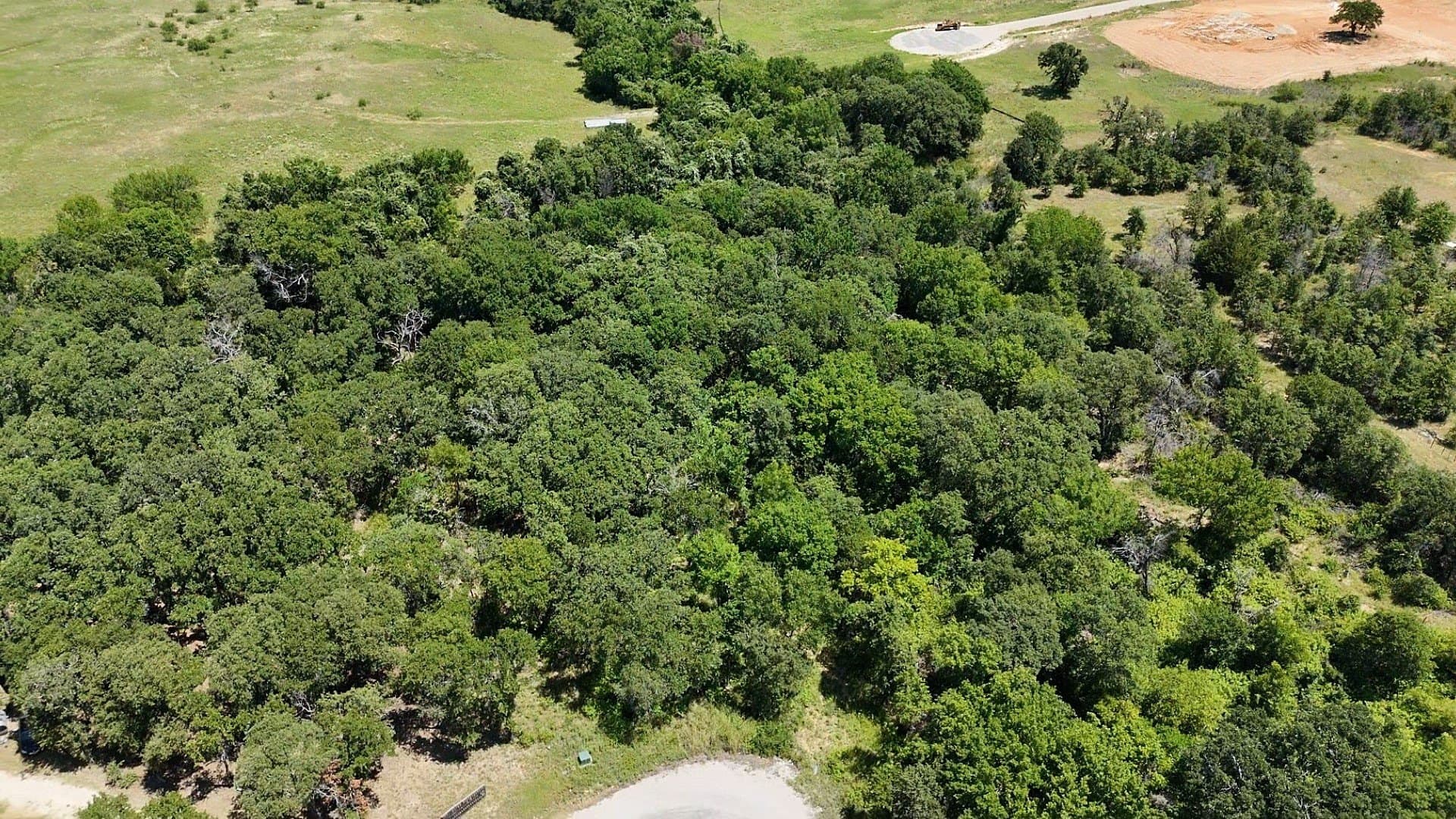 2.19 acres in Parker County - photo 8