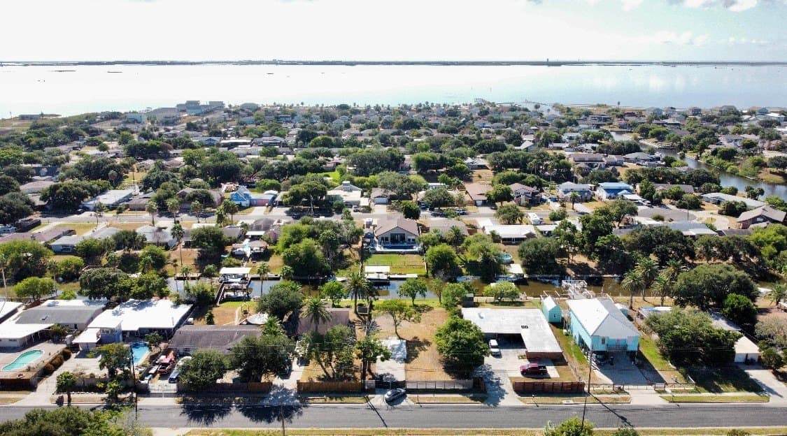 0.3 acres in Nueces County gallery image 4