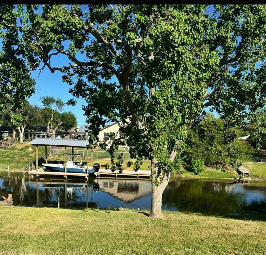 0.3 acres in Nueces County gallery image 3