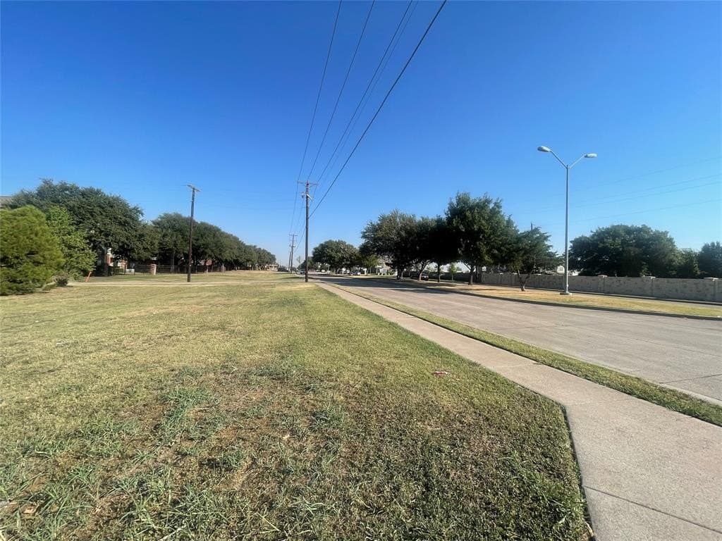 0.21 acres in Dallas County gallery image 4
