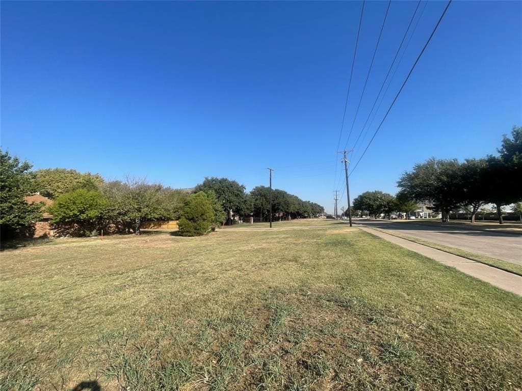 0.21 acres in Dallas County featured view