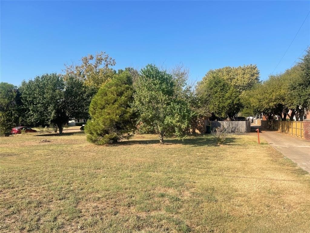 0.21 acres in Dallas County gallery image 3