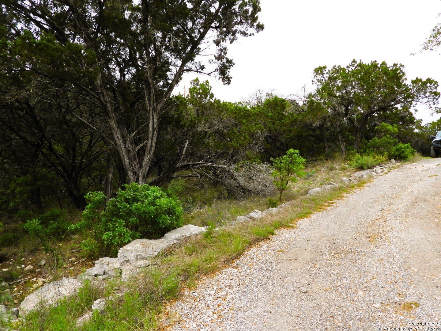2.76 acres in Bandera County - photo 11