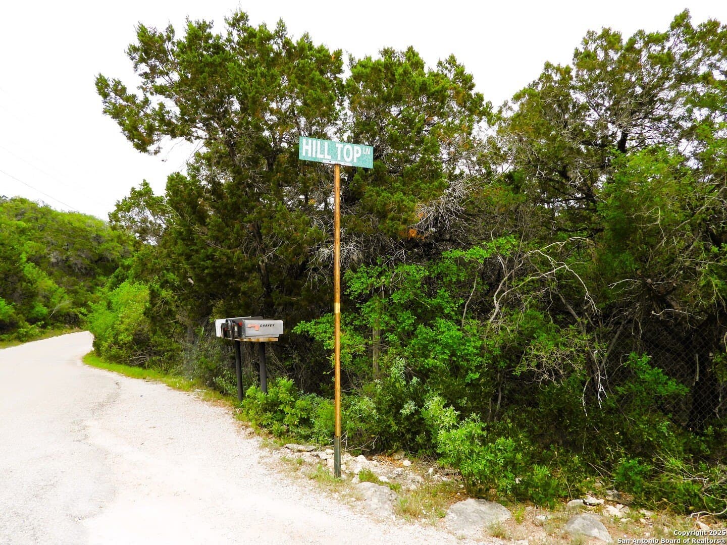 2.76 acres in Bandera County - photo 13