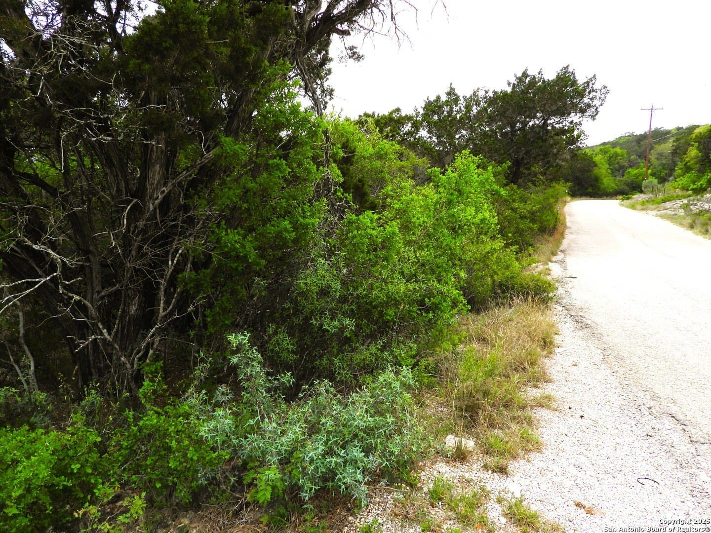 2.76 acres in Bandera County - photo 14