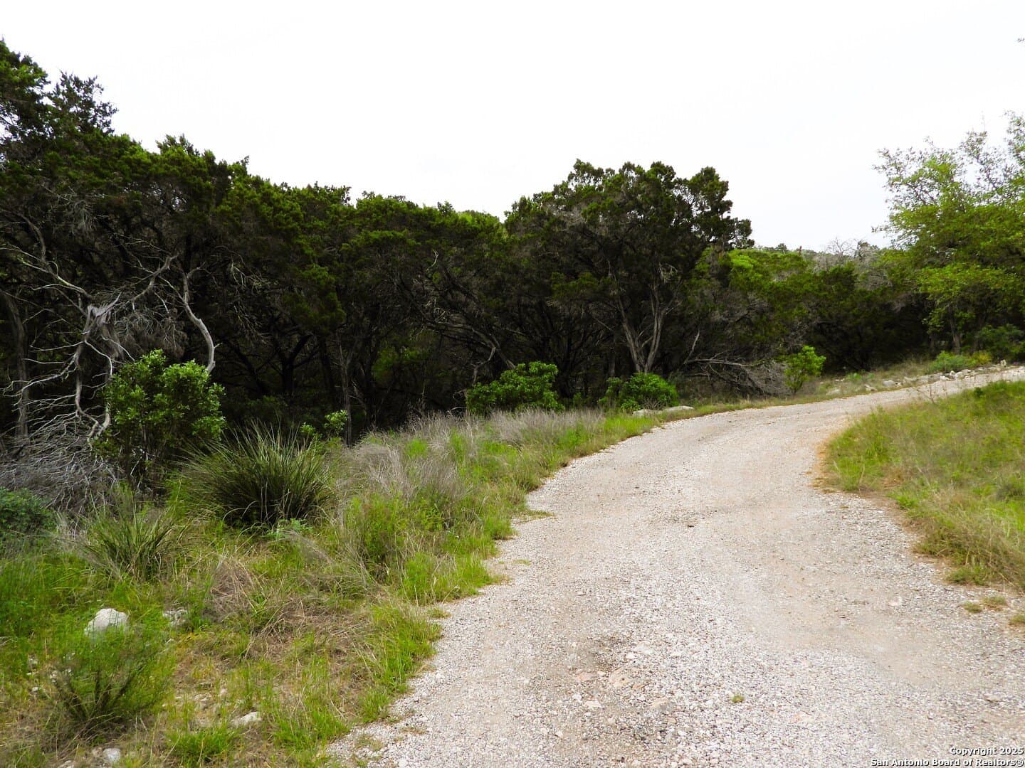 2.76 acres in Bandera County - photo 9