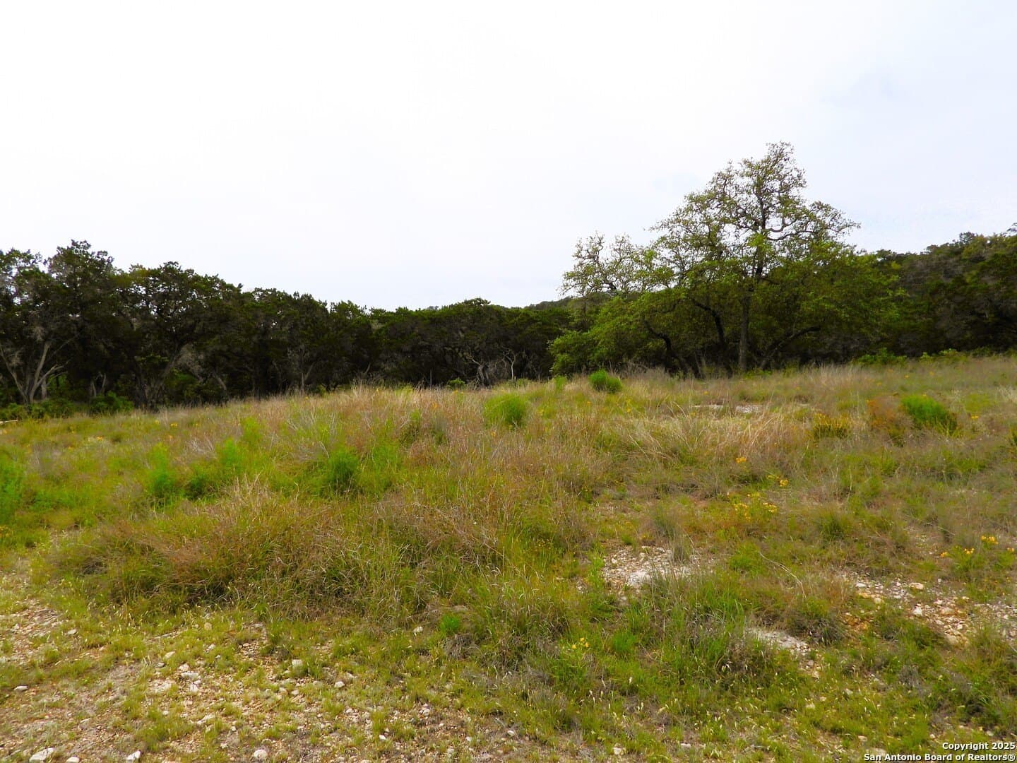 2.76 acres in Bandera County - photo 5
