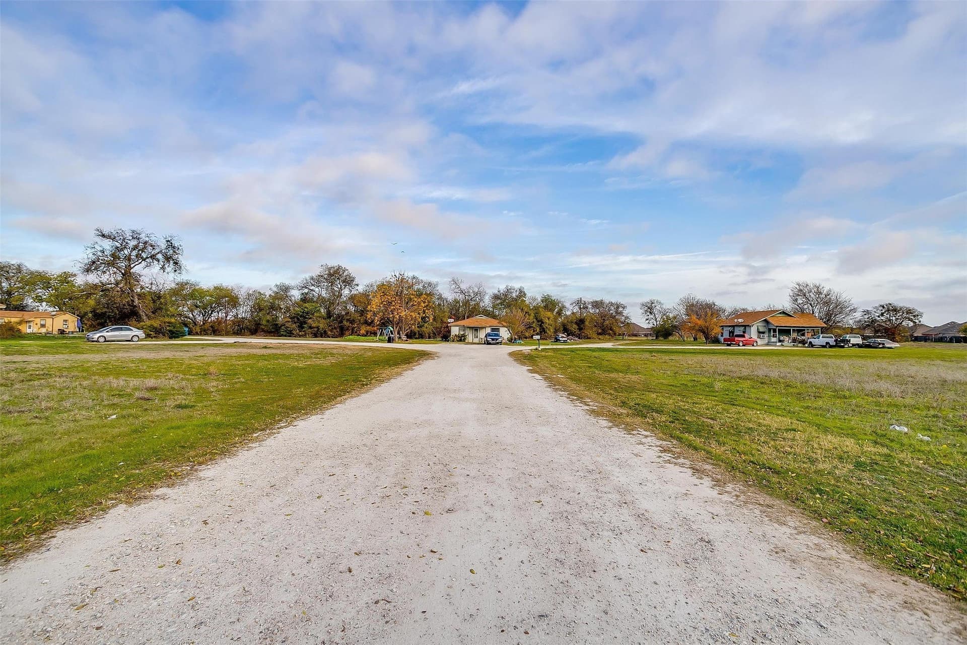 12.75 acres in Tarrant County - photo 19