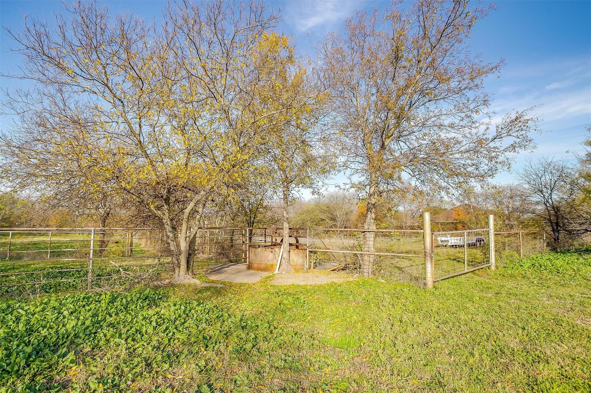 12.75 acres in Tarrant County - photo 34