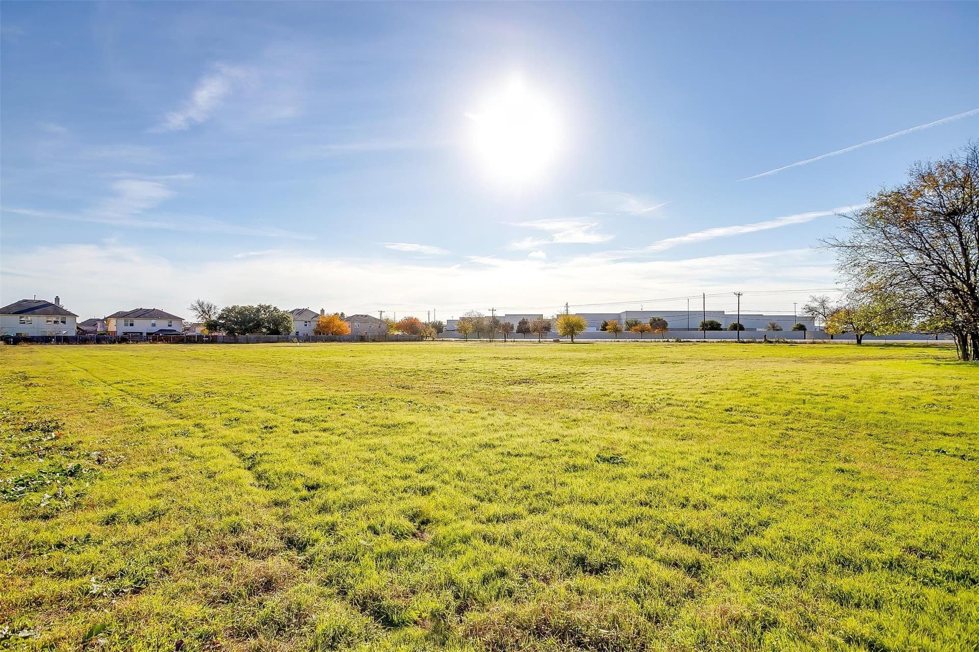 12.75 acres in Tarrant County - photo 40