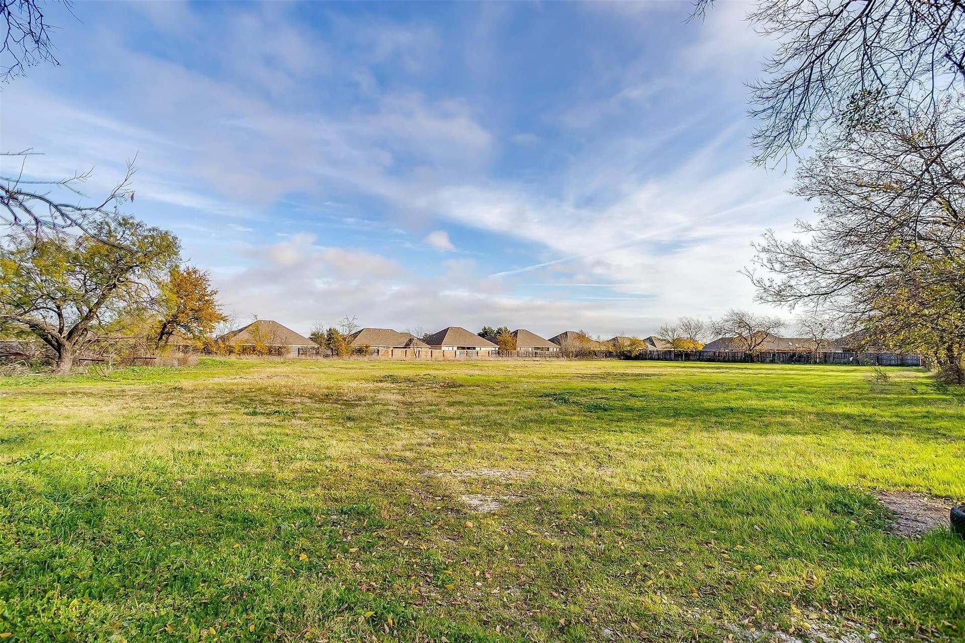 12.75 acres in Tarrant County - photo 28