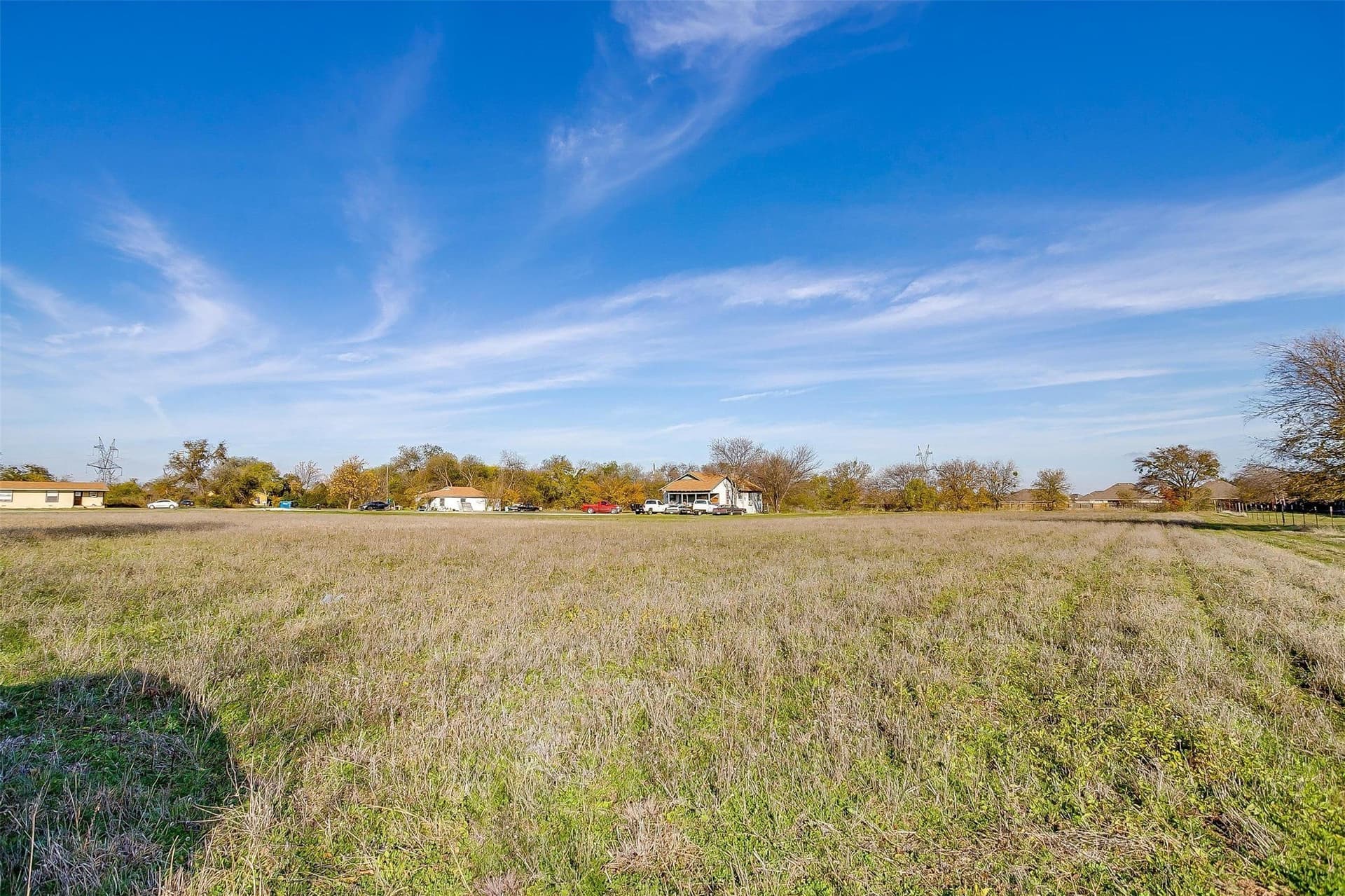12.75 acres in Tarrant County - photo 38