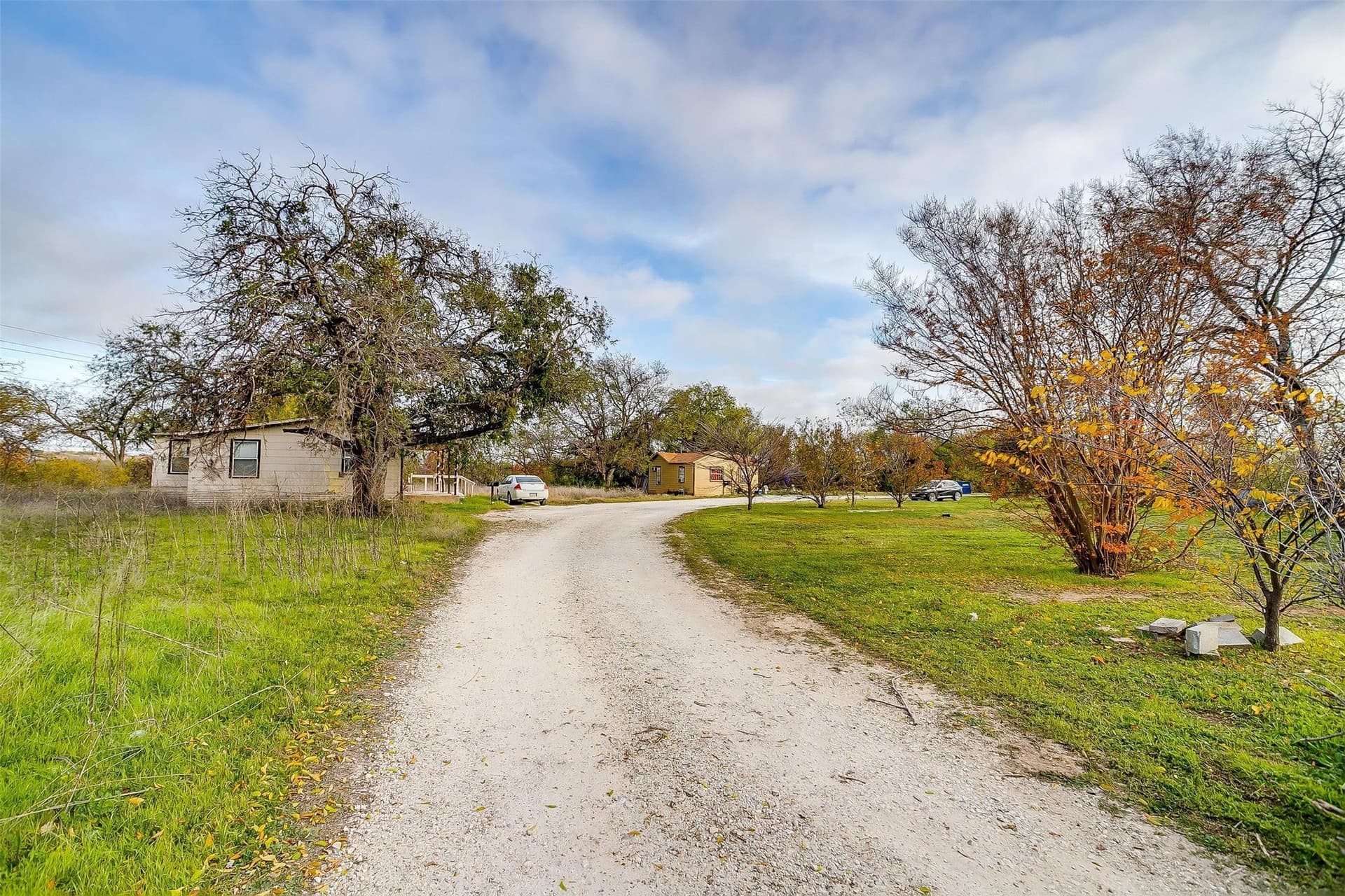 12.75 acres in Tarrant County - photo 24