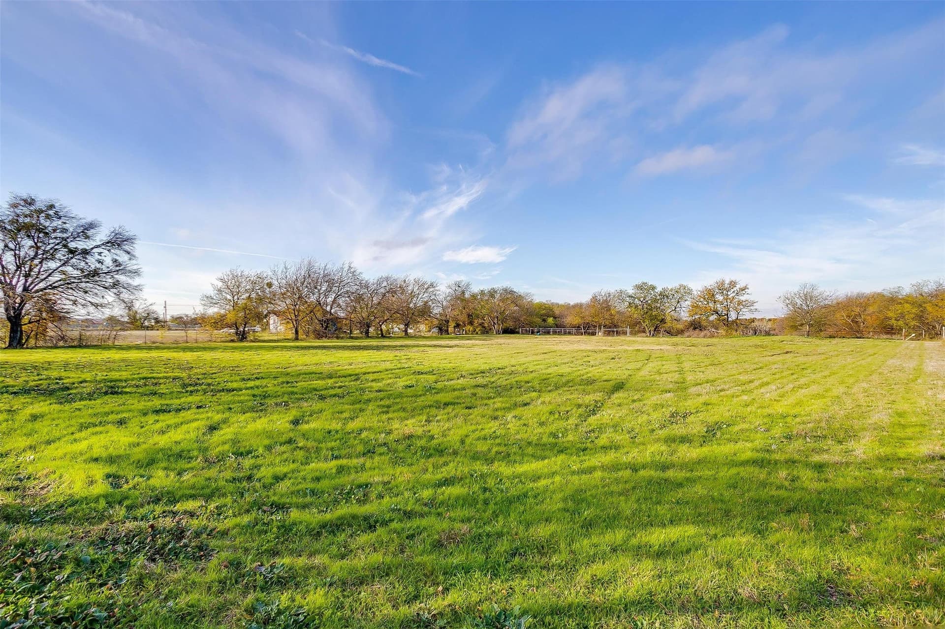 12.75 acres in Tarrant County - photo 30