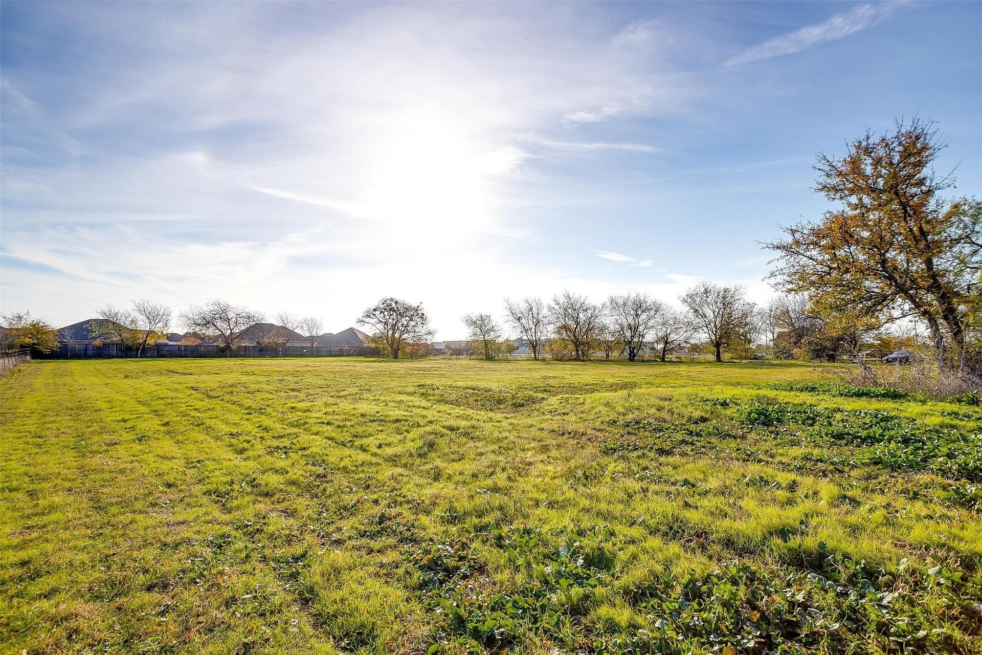 12.75 acres in Tarrant County - photo 31