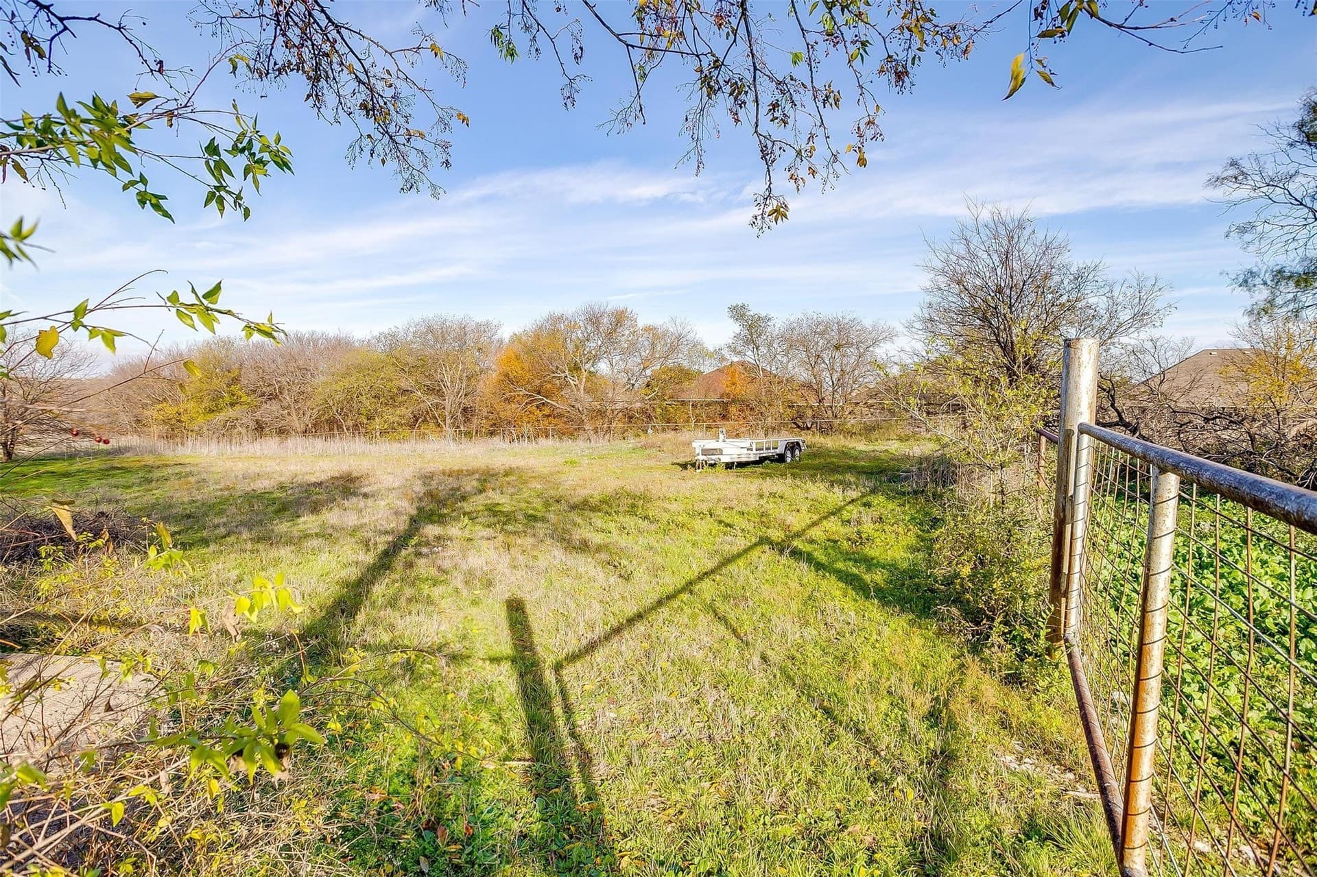 12.75 acres in Tarrant County - photo 33