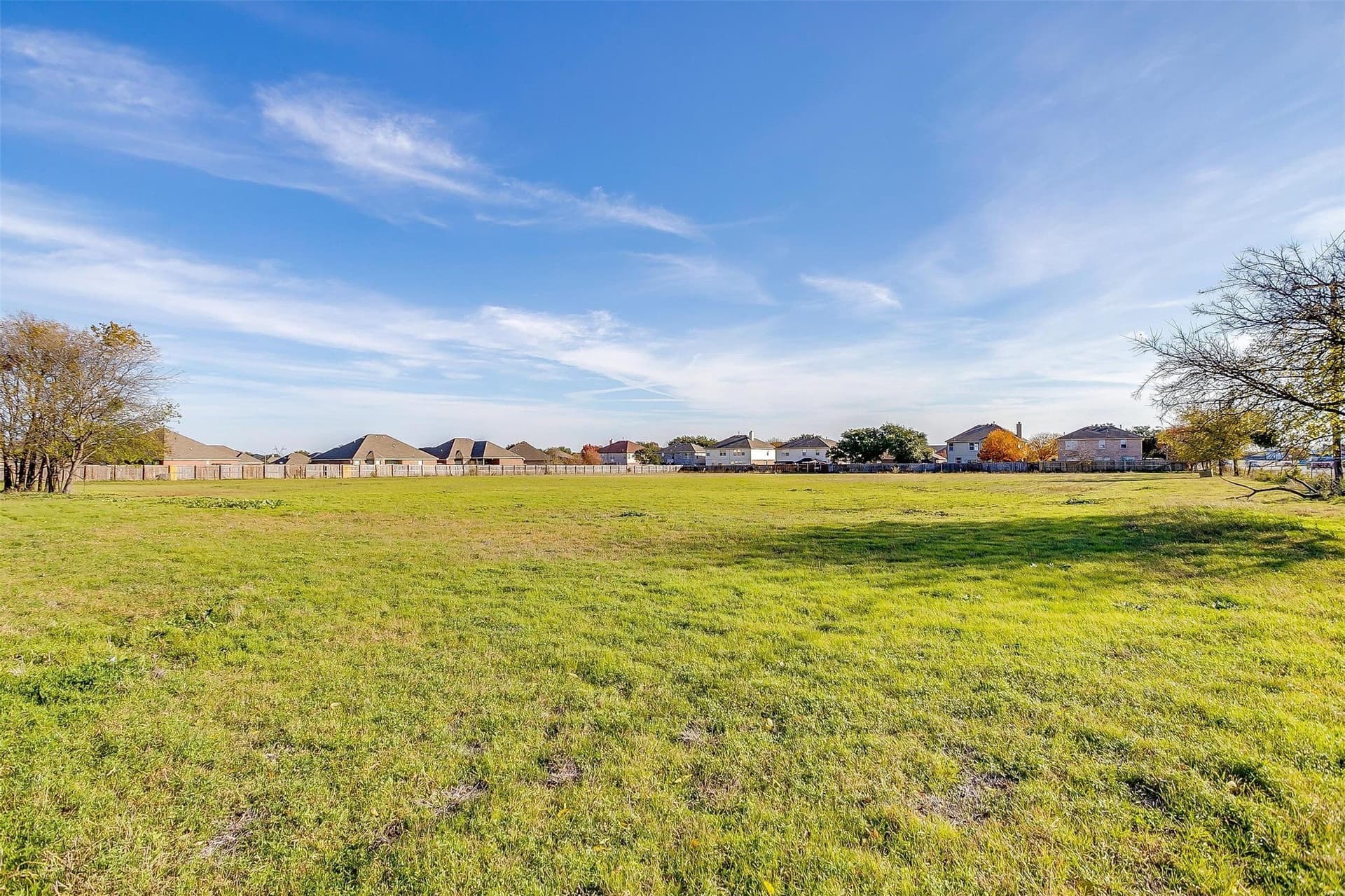 12.75 acres in Tarrant County - photo 39