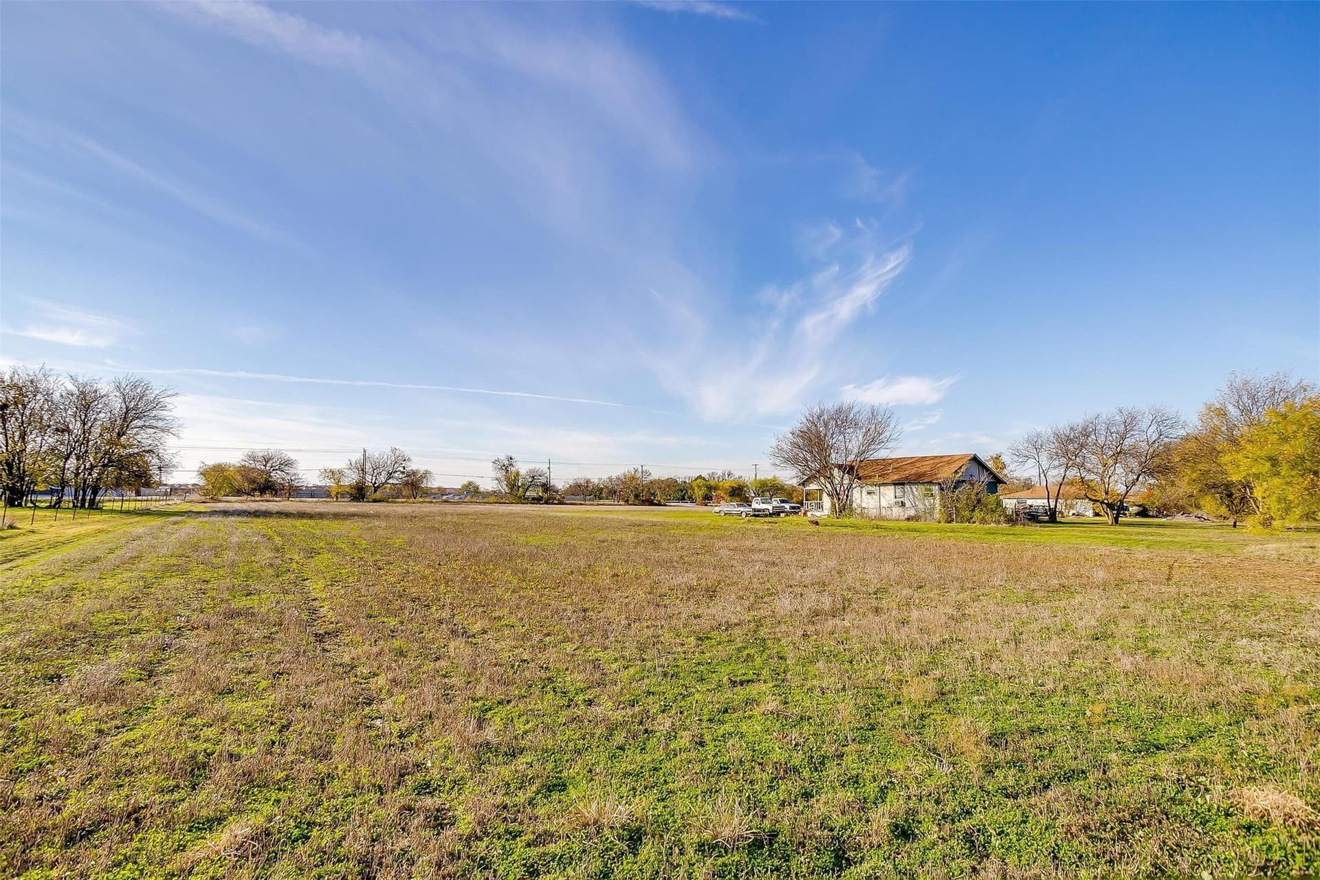12.75 acres in Tarrant County - photo 37