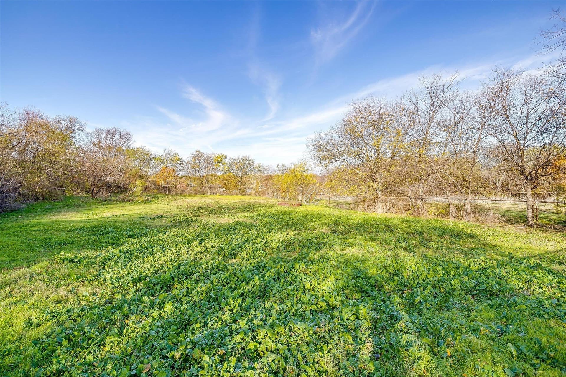12.75 acres in Tarrant County - photo 36