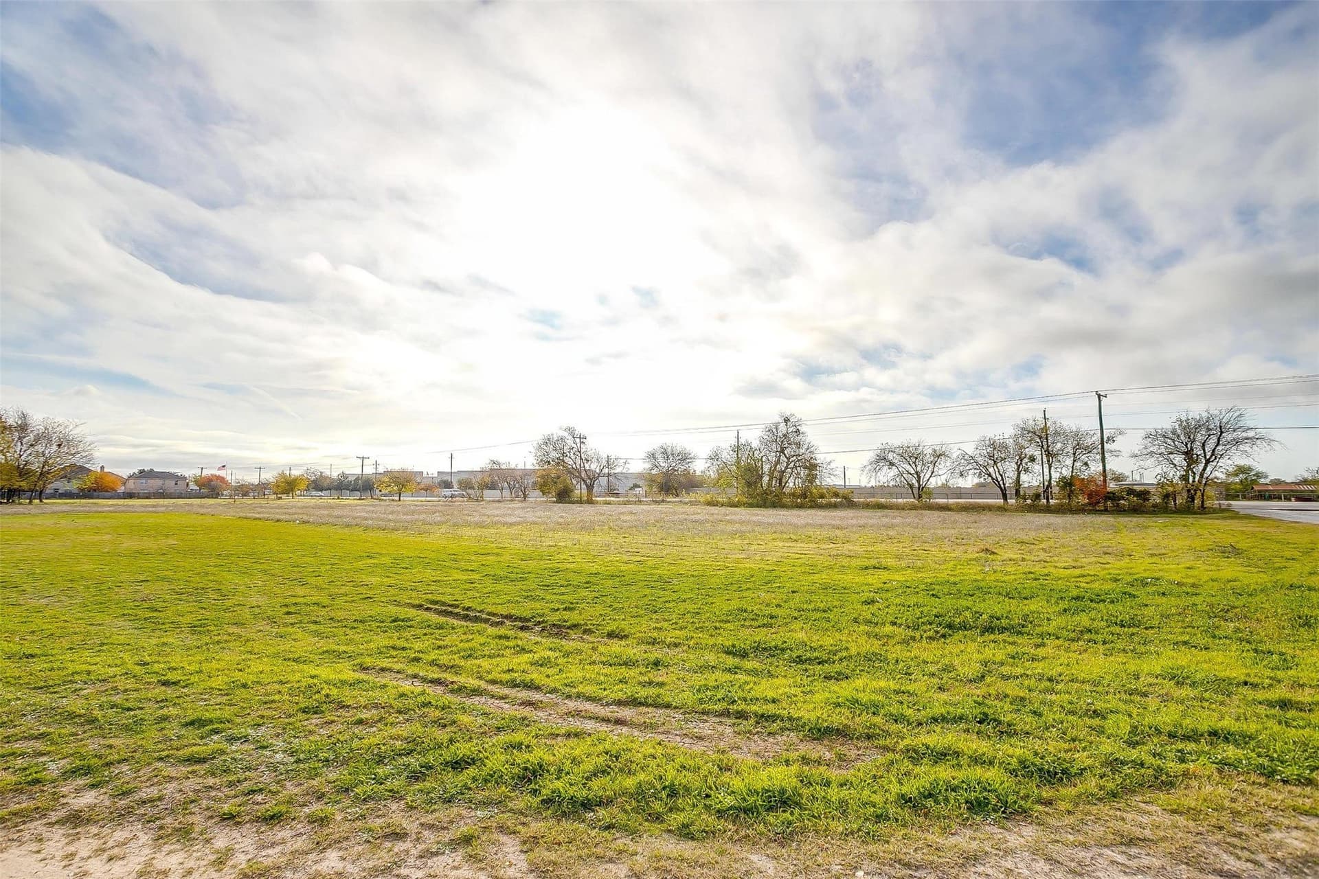 12.75 acres in Tarrant County - photo 27