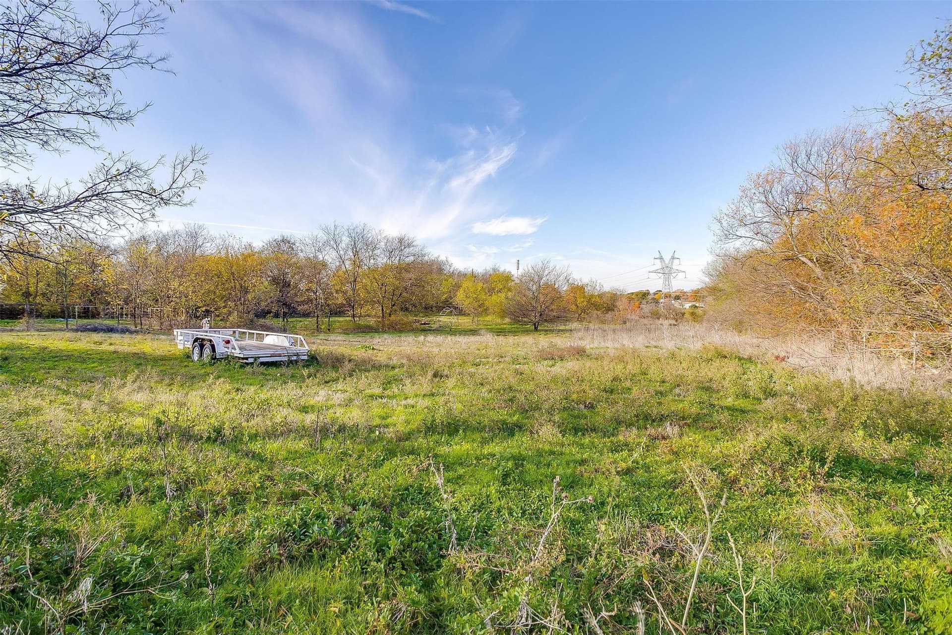 12.75 acres in Tarrant County - photo 32