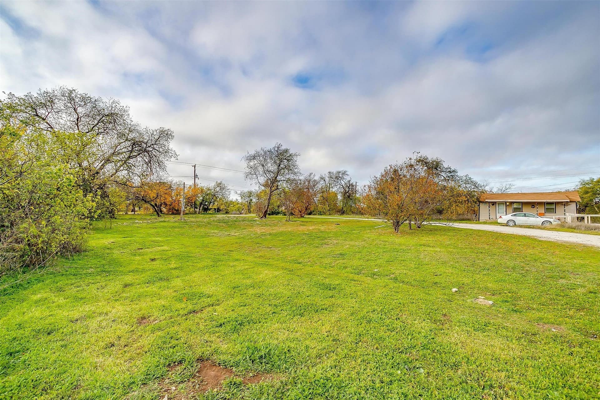 12.75 acres in Tarrant County - photo 26