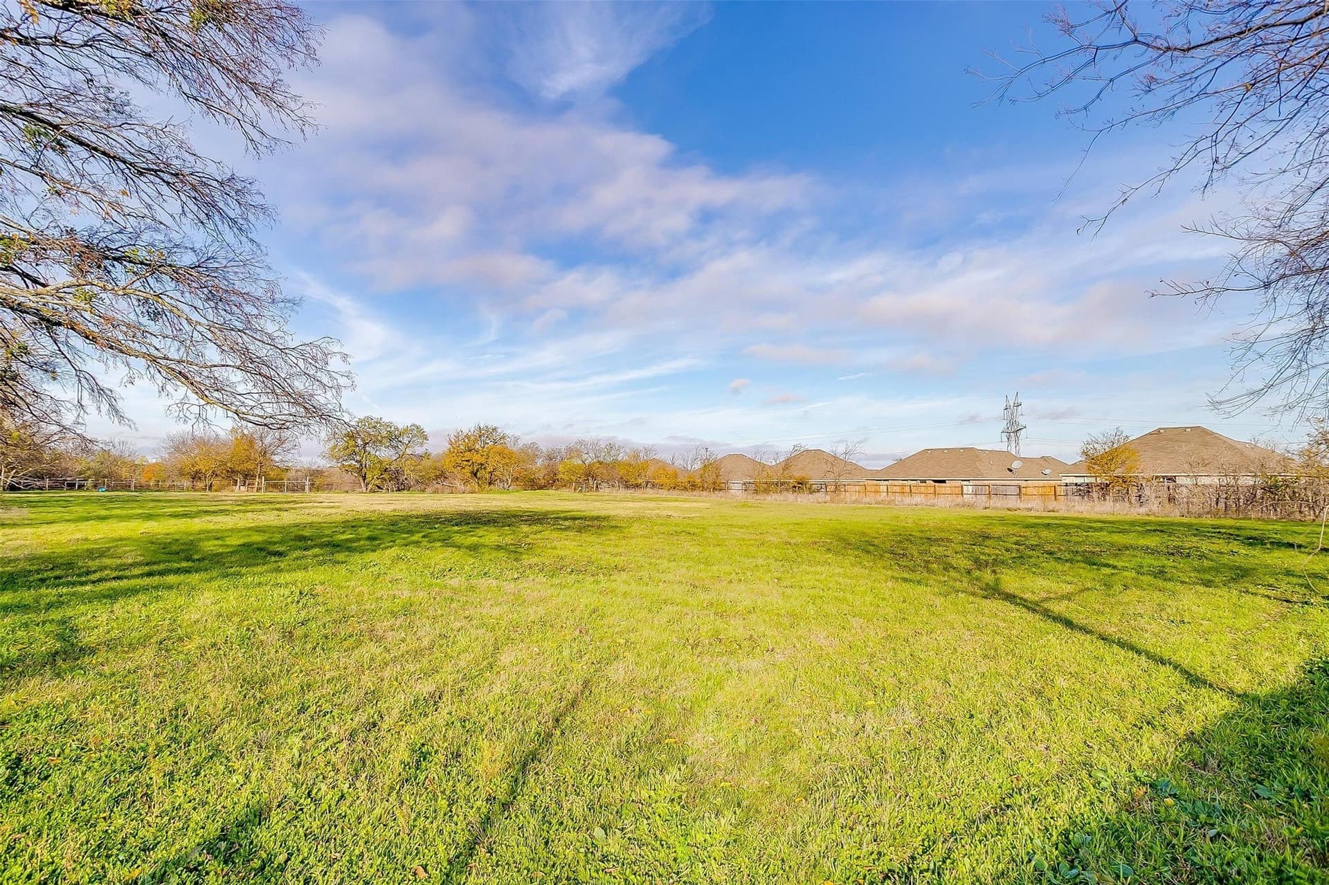 12.75 acres in Tarrant County - photo 29