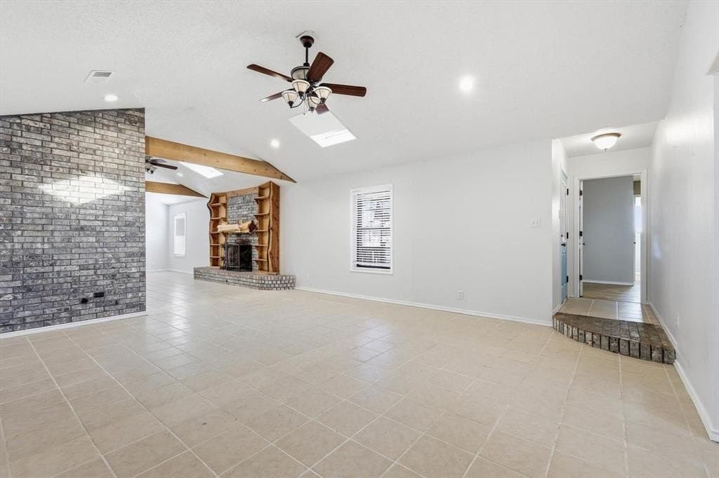 15.95 acres in Grayson County gallery image 4