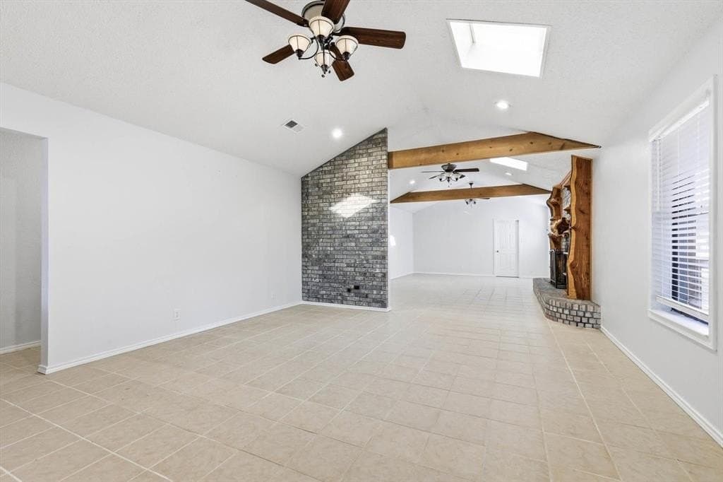 15.95 acres in Grayson County featured view