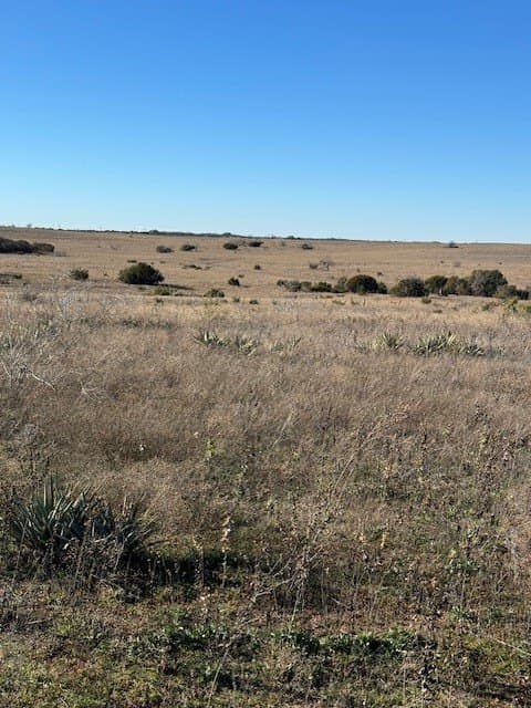 2.14 acres in Erath County featured view