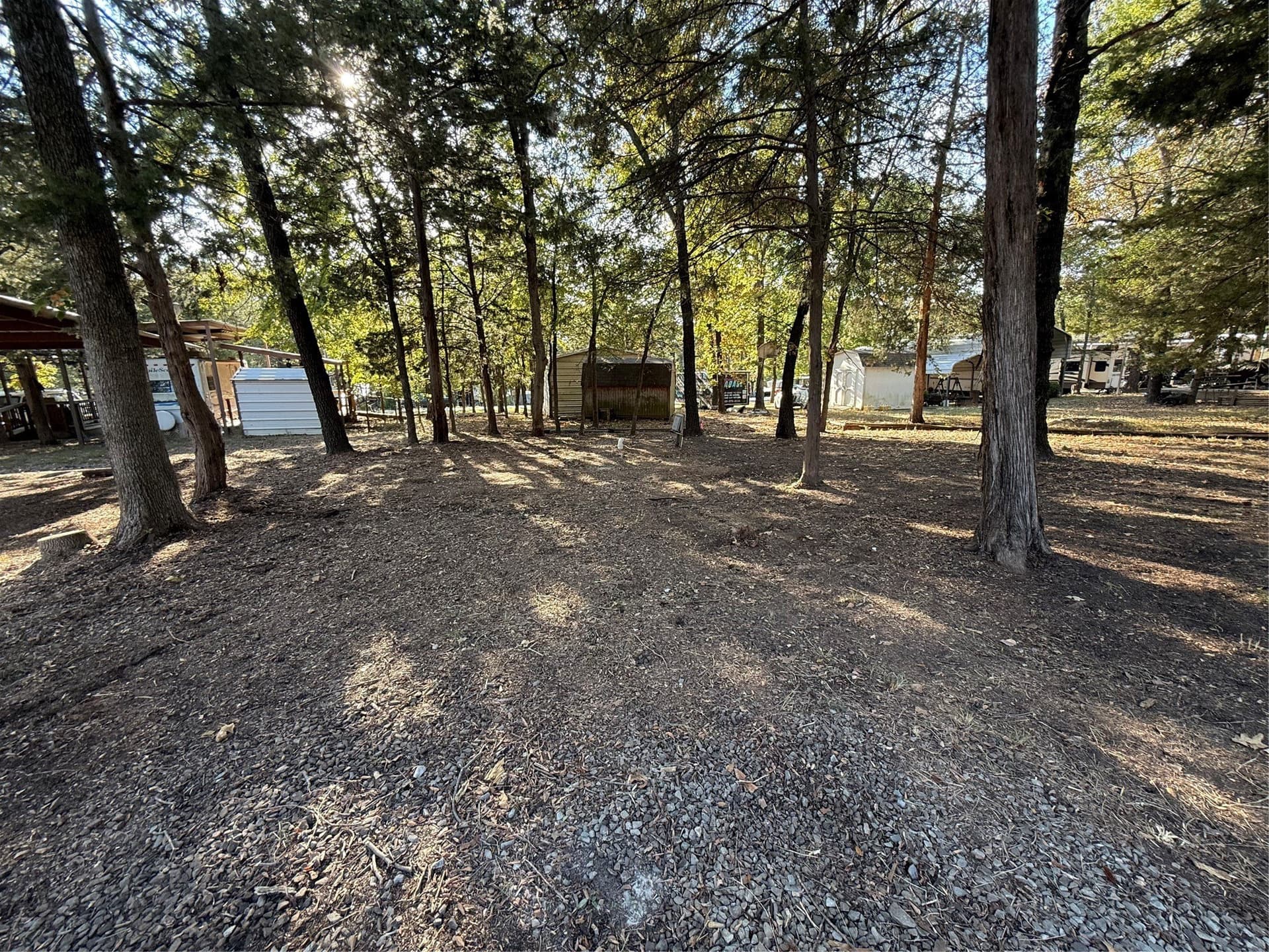 0.05 acres in Wood County - photo 6