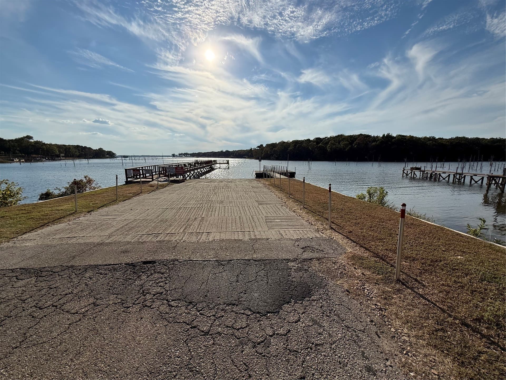0.05 acres in Wood County - photo 4