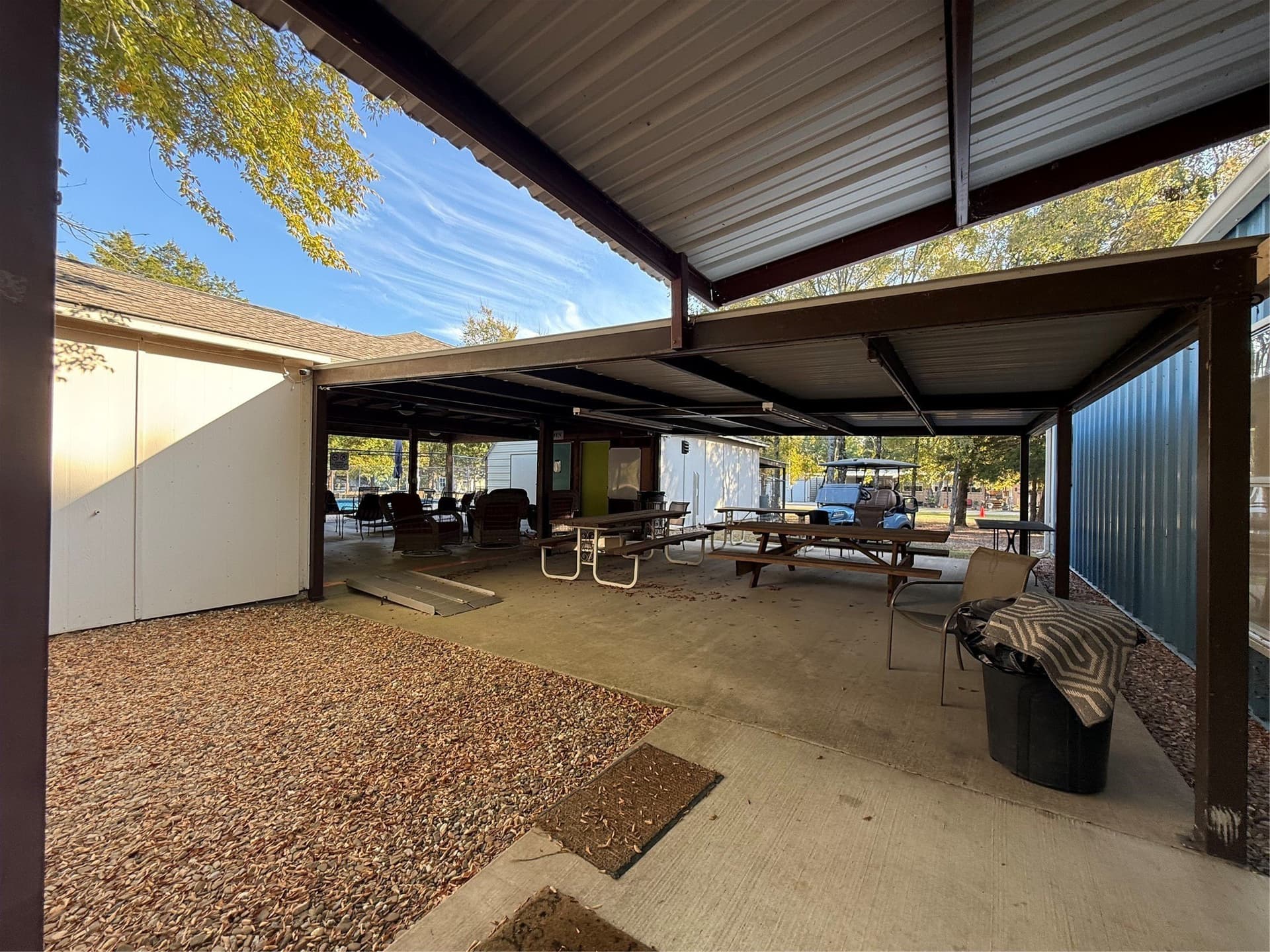 0.05 acres in Wood County - photo 12