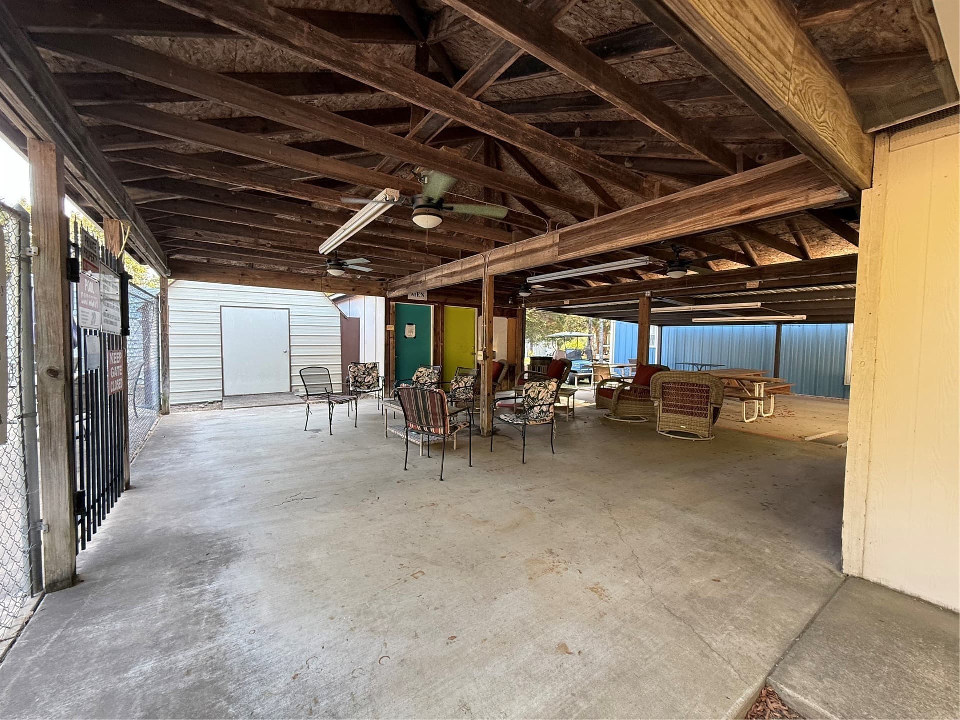0.05 acres in Wood County - photo 10