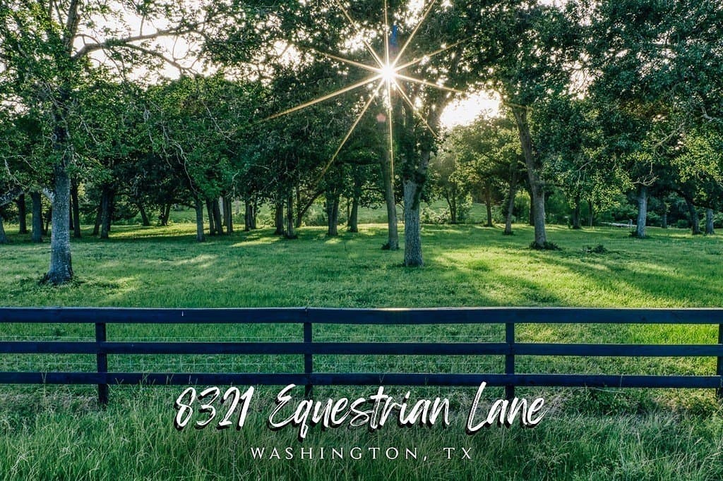 15 acres in Washington County