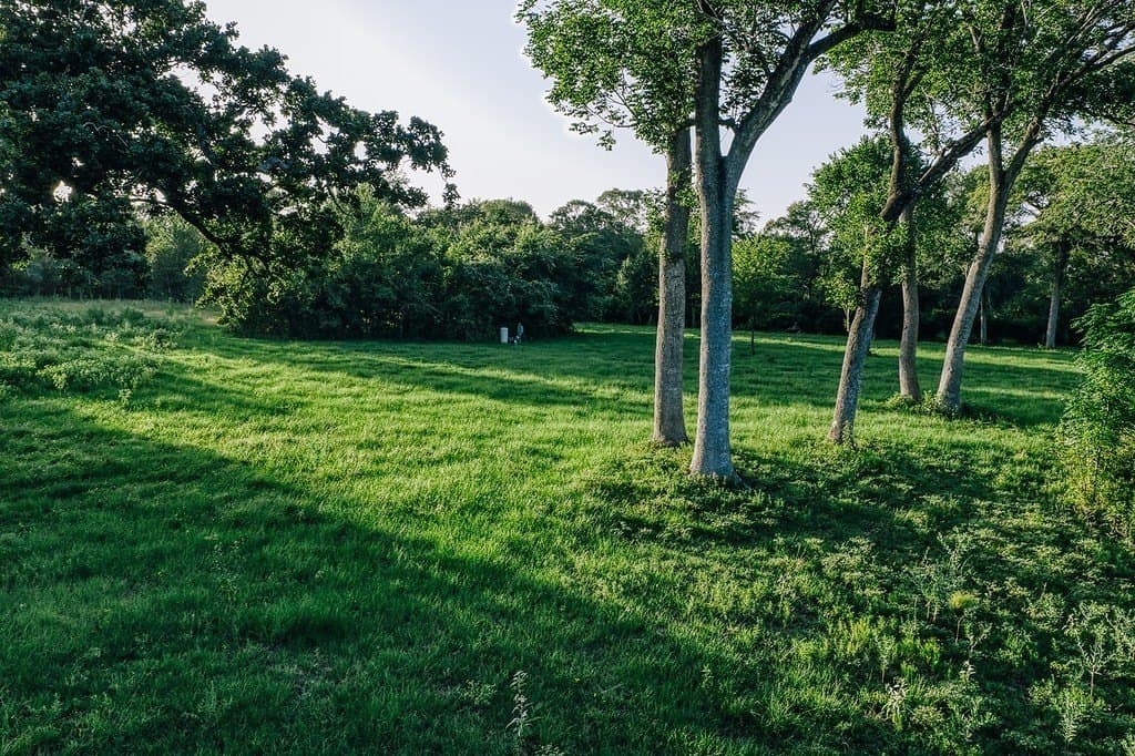 15 acres in Washington County - photo 11