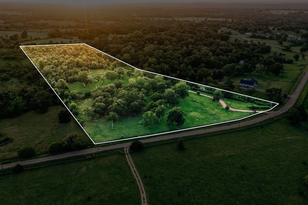 15 acres in Washington County - photo 30