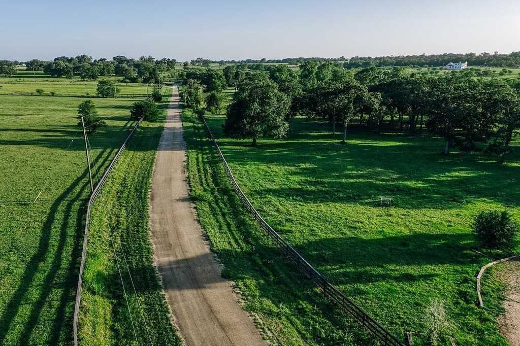 15 acres in Washington County - photo 23