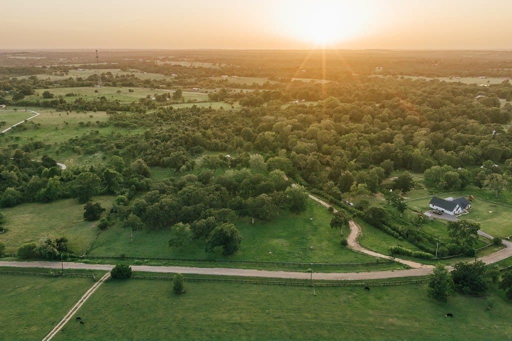 15 acres in Washington County gallery image 2