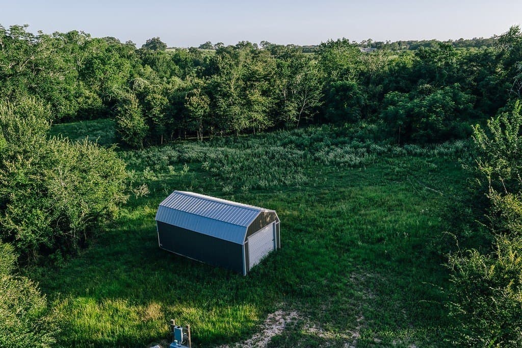 15 acres in Washington County - photo 12