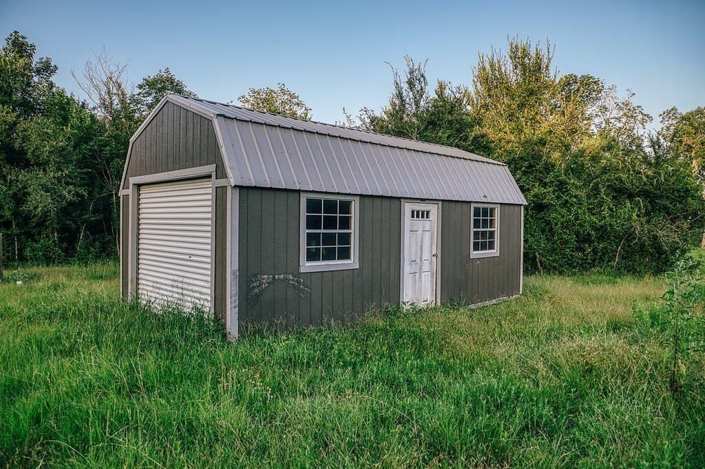 15 acres in Washington County - photo 18