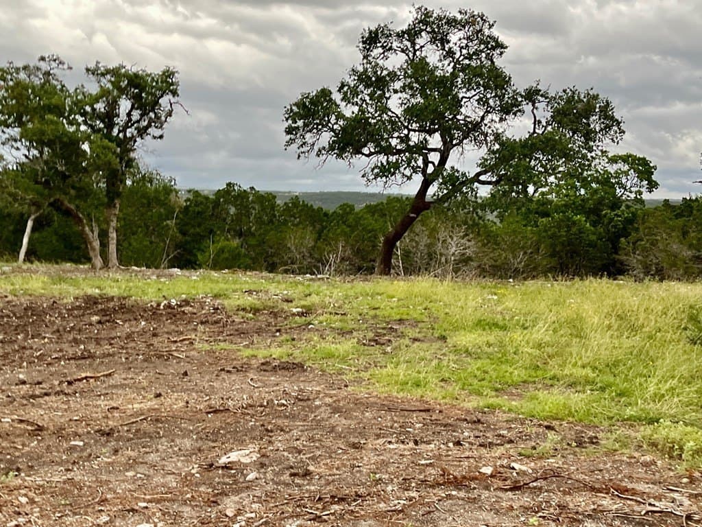 10.02 acres in Gillespie County - photo 9