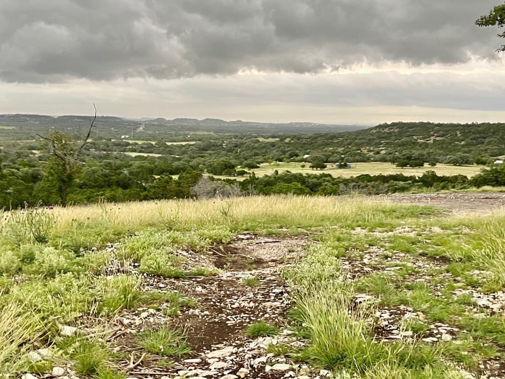 10.02 acres in Gillespie County - photo 5